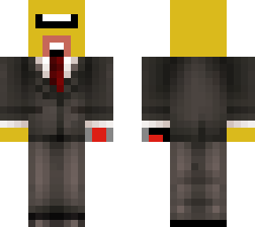 robo arm mumoodee