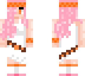 rose <3