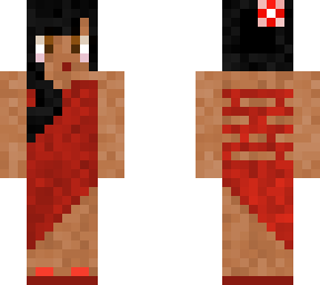 salsadancer