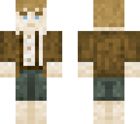 samwise gamgee