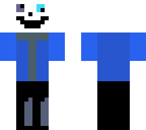 sans