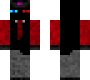 saphire