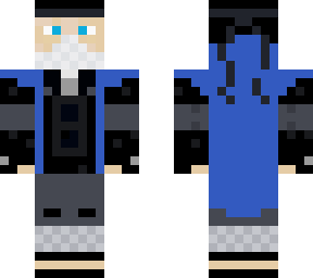saruto momochi