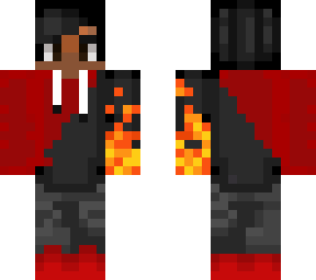 satyaplayz flame mode