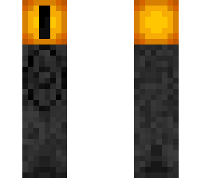 sauron