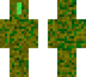 savanah ghillie suit