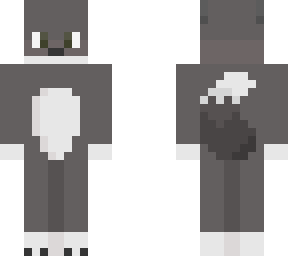scodog remodel (slim)