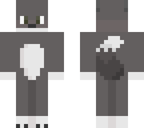 scodog remodel