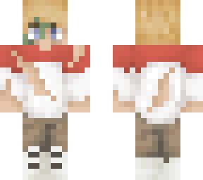 scu!tommy !