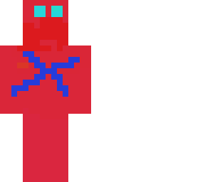 sdmi