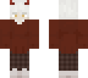 seanariii