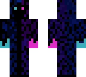 shadowmage