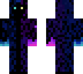 shadowmage