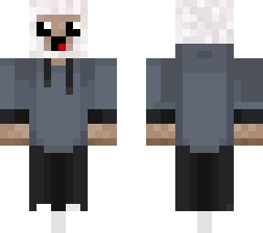 sheeps