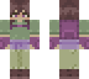 shulkala
