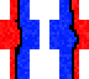simple_skin_01