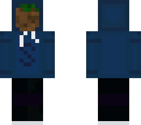simpleblock