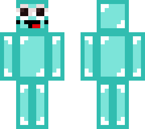 skeppz