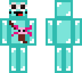 skeppz