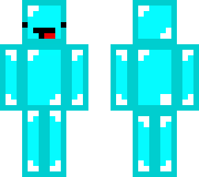 skepy