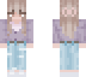 skin 2