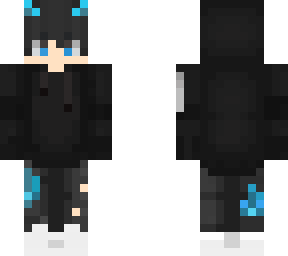 skin 2