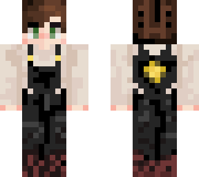 skin 5