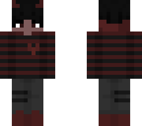 skin i edited