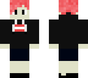 skin supreme
