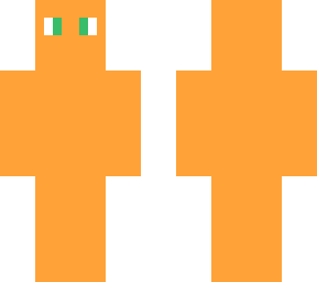 skindex