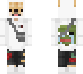 skyblock