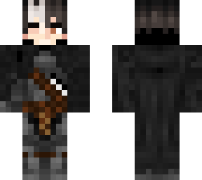 skyblock