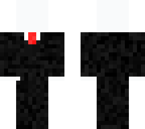 slender man