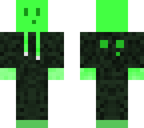 slime