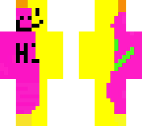 smile+camman18