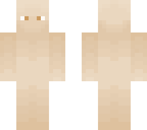 somewhat decent skinbase (this took way too long to make)