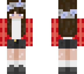 spectral smp