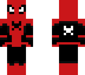 spiderman upgrade suit