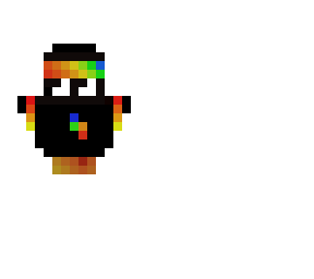 spokeishere totem of undying (remake)