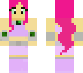 star fire