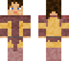 star wars - bastila shan