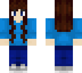 steve [feminine]
