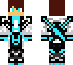 steve alox123