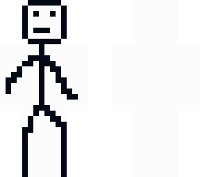 stick