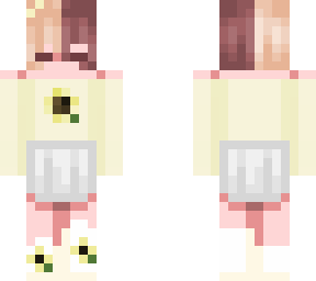 sunny v.2