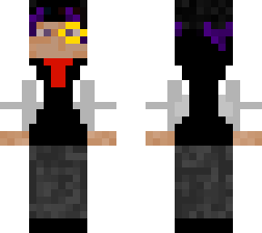 super dapper jimbo