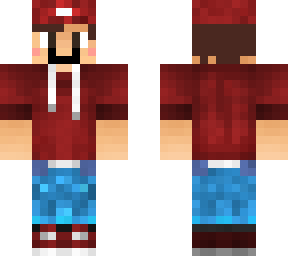 super mario jesus