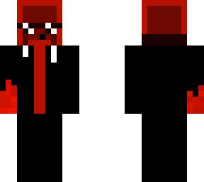 super secret skin 2
