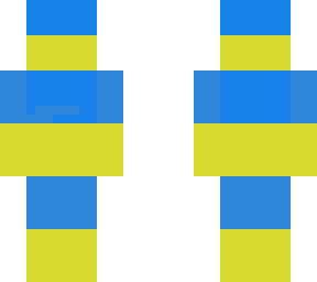 support ukraine!