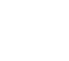 sus